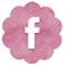 https://www.facebook.com/eimellelect