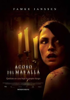 acoso-del-mas-alla.jpg