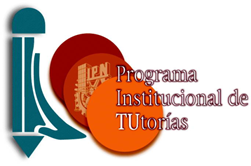 TUTORÍAS EN EL CECyT 5