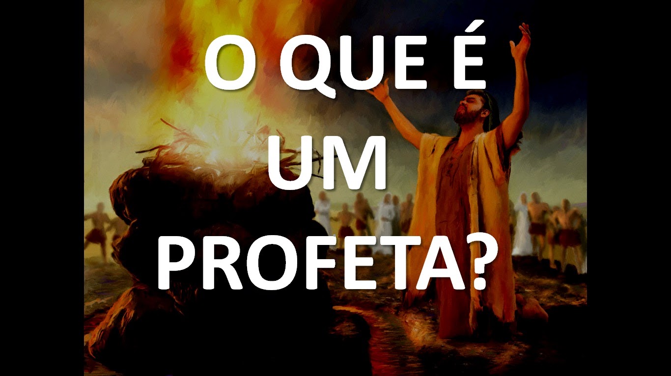 Prof. Leopoldino Vieira Neto O que