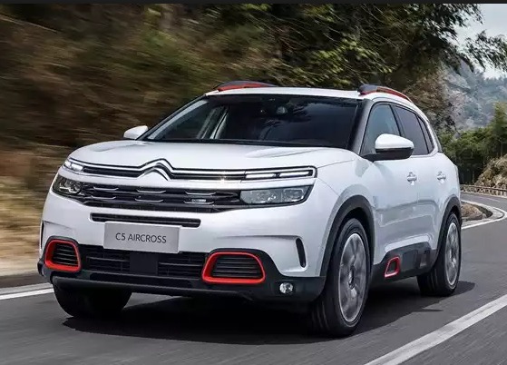 Reviewing The Citroen C3 Aircross and Detailing Its Specifications iPhone 7, Self-Driving Teslas, Nod to Shop, 4-inch iPhone,, SoundCloud, Autopilot, Textalyzer, HaloLens, Snapchat Spectacles, Affordable Tesla, cars, mp3 converter, samsung galaxy s8, smart device, technology, technews, tech, google search, auto, weather, howto, data trick, data,
