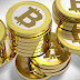 Como ganar Bitcoins gratis y rápido