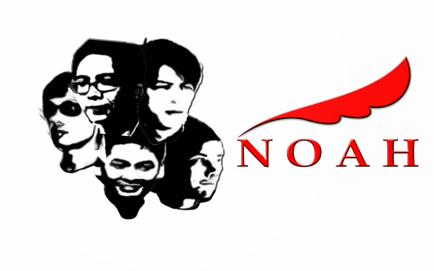 Noah-Band-HD-Wallpapers-Widescreen-Background-Images.jpg
