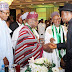 MASSOB Accuses Ex-President OBJ For Knowing Creating Problem For Igbos