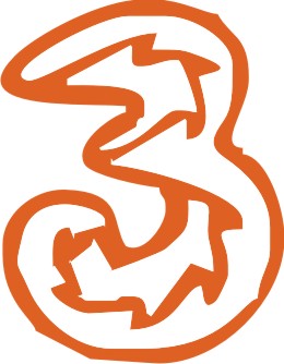 Trik Internet Gratis Trik Internet Gratis