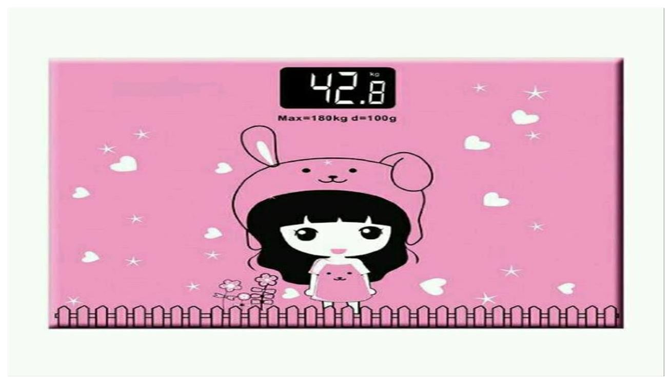 Download 86 Gambar Animasi Lucu Karate HD Paling Keren Download 86 Gambar Animasi Lucu Karate HD Paling Keren