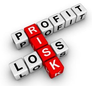 Cara menghitung pips forex