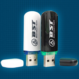 BST Dongle Latest Version V3.34.00 Full Crack Setup Free Download