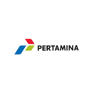 Lowongan Kerja PT. Pertamina R UV Terbaru Lowongan Kerja PT. Pertamina R UV Terbaru