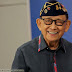 Di lang gets ni Lolo FVR: Palace says Duterte ain’t insecure, just a visionary leader