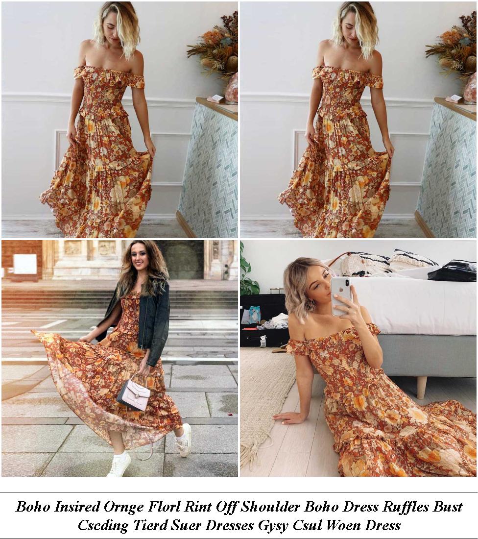 Sparkly Short Dresses For Sale - Online Shopping On Sale - Lack Off The Shoulder Piece Prom Dress