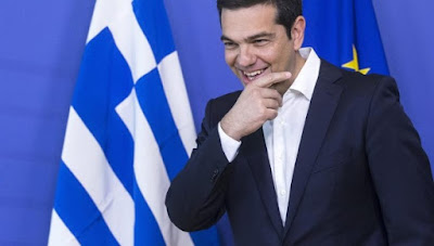 Grecia cerca de lograr un acuerdo con los acreedores