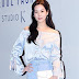 SNSD SeoHyun at The Studio K's event