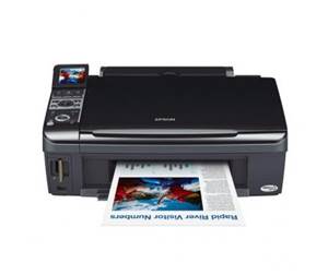 TÉLÉCHARGER LOGICIEL SCANNER EPSON STYLUS SX205 GRATUIT SX205 SCANNER STYLUS GRATUIT TÉLÉCHARGER EPSON LOGICIEL