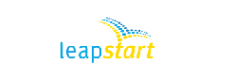 LeapStart’s National Badminton Championship at Bangalore - Scores LeapStart’s National Badminton Championship at Bangalore - Scores