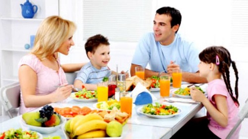 comer alimentos sanos comer alimentos saludables para una larga vida comidas comer alimentos sanos comer alimentos saludables para una larga vida comidas