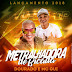DOURADO E MC GUI - METRALHADORA DE BICADA (SUPER POP LIVE)