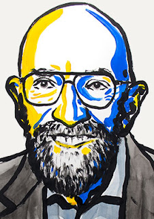 Kip Thorne Kip Thorne