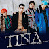 MASC – Tina (티나) Lyrics