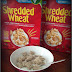 Nestlen Shredded Wheat-täysjyvämurot