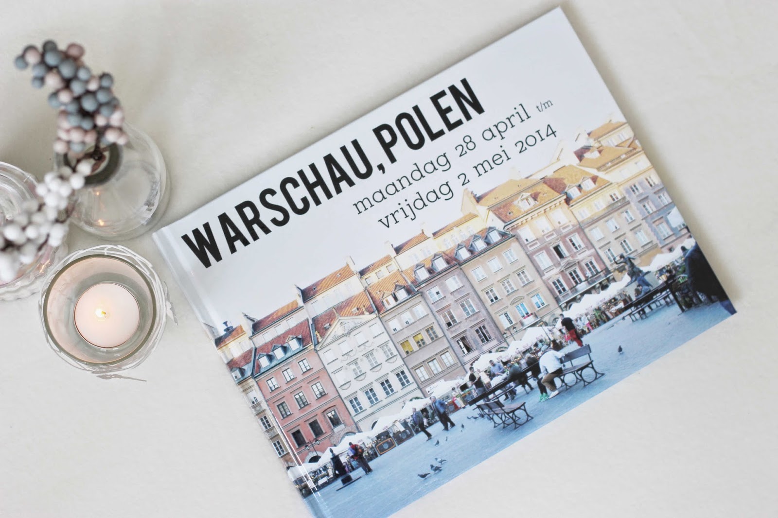 Beeldhouwwerk Picknicken Monument Mijn fotoboek van Warschau! - The Budget Life | Blog over geld besparen,  verdienen & investeren