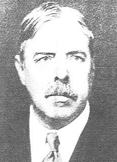 Edward thorndike theory of learning pdf image