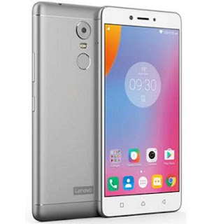 Harga HP Lenovo K6 Power terbaru