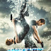 [CRITIQUE] : Divergente 2 : l'Insurrection