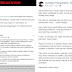 VM Pulong Duterte Burns Father David Reyes & Sen. Binay for Criticizing His Duterte Ouster Plot Expose