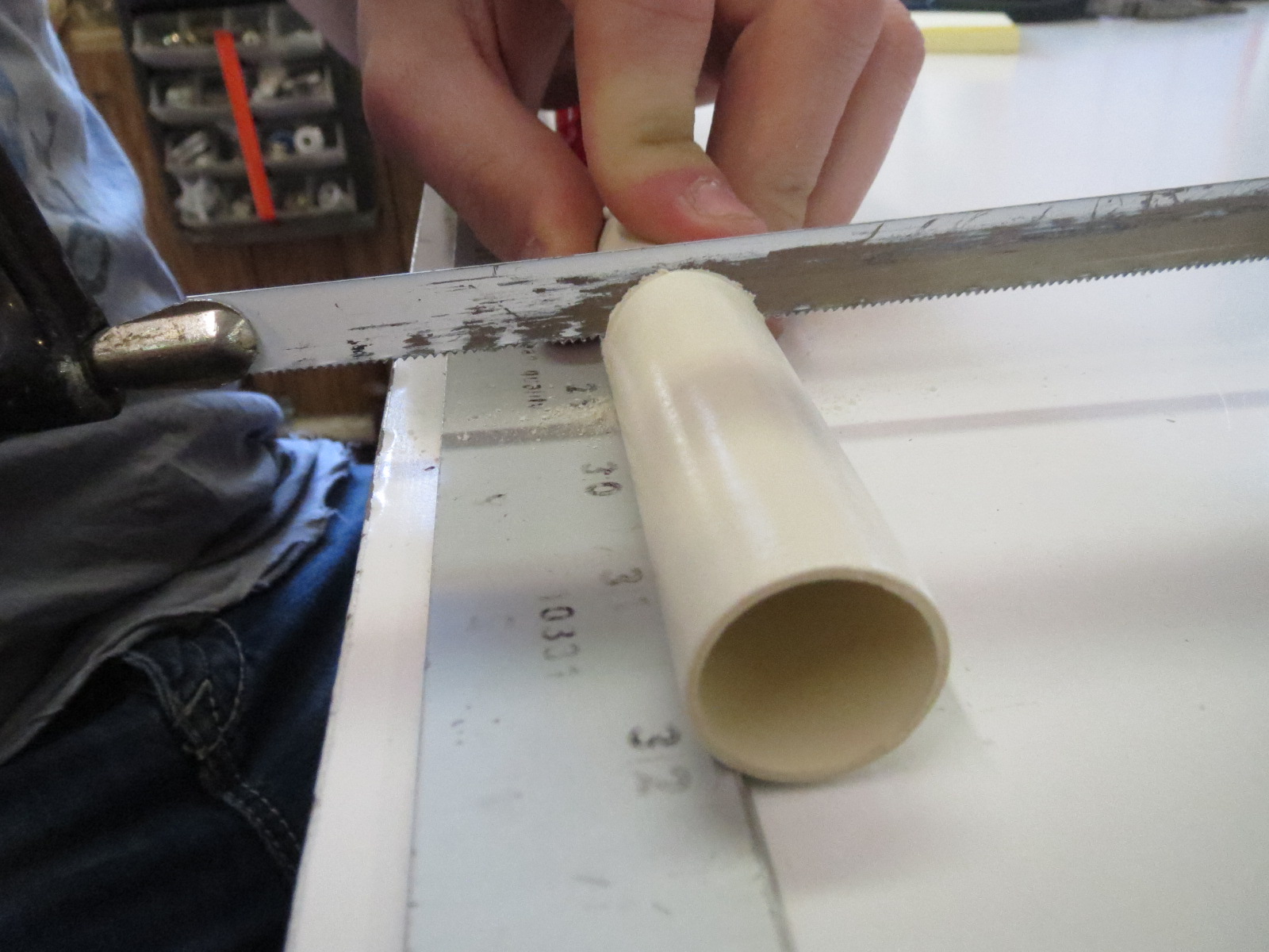 Lamp Parts and Repair Lamp Doctor How to Cut or Trim a Candle Cover