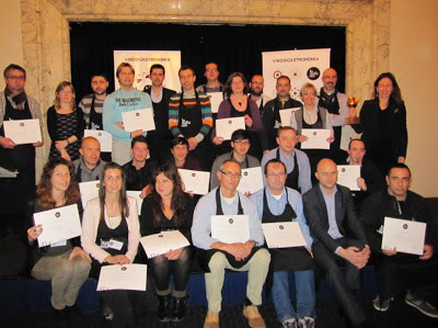 La+nariz+de+oro+2013+Barcelona+millosumillerdecatalunya