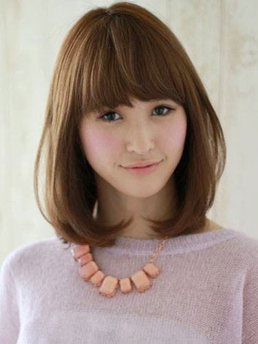 http://ontips-in.blogspot.com/2015/01/model-dan-gaya-rambut-wanita-terbaru.html
