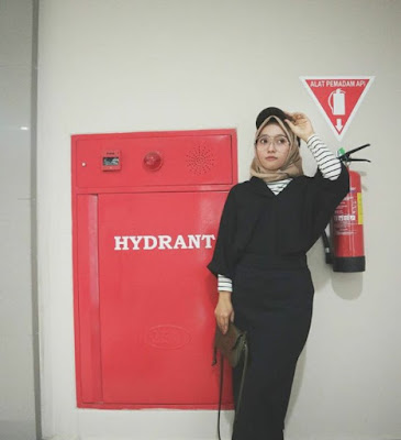 model hijab kekinian terbaru model hijab kekinian terbaru