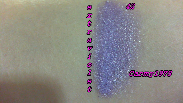 Ombretto-minerale-mybodysoul-extra-violet