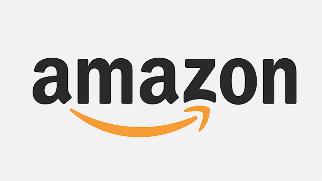 AMAZON-DISCOUNTS/TRIVETECH https://linksredirect.com/?pub_id=46599CL42036&url=https://www.amazon.in/b%3Fnode=1953602031%26pf_rd_p=20ef7329-9a26-4e8b-98c3-37d4555ddc7b%26pf_rd_r=440HTGPWMFC9XEDBY325