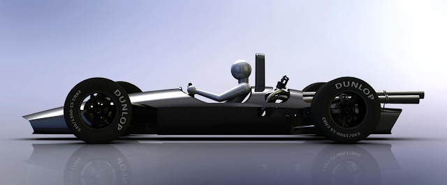 Mechanical engineering thesis example picture