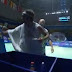 Lempar Kaos Iskandar, Jan O Jorgensen Kini Diserang Netizen Malaysia