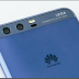 Information about Huawei Mate 20 display, battery and soc.