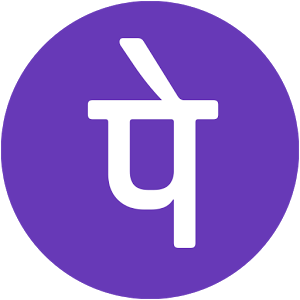 Phonepe App PhonePe Offer