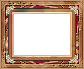 png%2Bcerceve%2Bflatcast.biz%2Bdert%2Bzengini%2B%2528728%2529.png