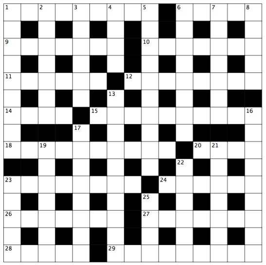 Rich French Cake Crossword Rich French Cake Crossword