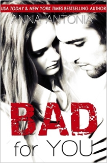 https://4.bp.blogspot.com/-sk9RPCea8cA/VrlZdmwmlJI/AAAAAAAAUvE/B2SFaMNJhv8/s1600/Mad%252C%2BBad%2Band%2BDangerous%2Bto%2BLove%2B2.jpg