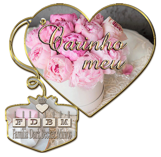 cvety-v-korobke-15-pionov-484-600x513.gi