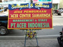 Toko Bunga Samarinda | 0821 1033 3456 Toko Bunga Samarinda | 0821 1033 3456