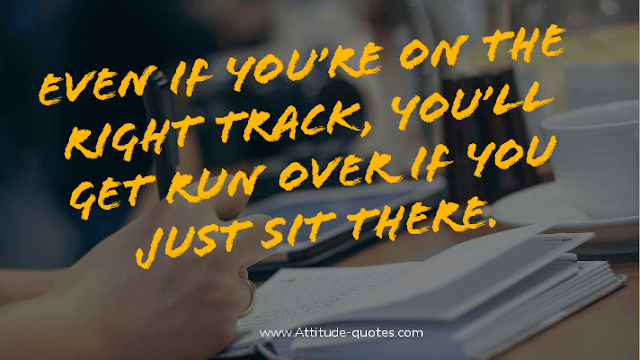 Positive Attitude Quotes | Powerful Quotes With Positive Attitude Positive Attitude Quotes | Powerful Quotes With Positive Attitude