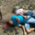 2 homens são encontrados mortos na zona rural de Nova Fátima