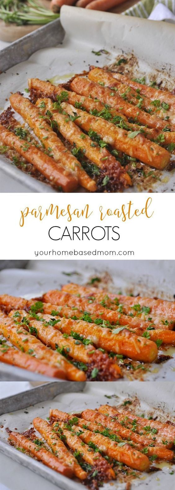 Parmesan Roasted Carrots #parmesan #roasted #carrots #delicious #deliciousrecipes #tasty #tastyrecipes Desserts, Healthy Food, Easy Recipes, Dinner, Lauch, Delicious, Easy, Holidays Recipe, Special Diet, World Cuisine, Cake, Grill, Appetizers, Healthy Recipes, Drinks, Cooking Method, Italian Recipes, Meat, Vegan Recipes, Cookies, Pasta Recipes, Fruit, Salad, Soup Appetizers, Non Alcoholic Drinks, Meal Planning, Vegetables, Soup, Pastry, Chocolate, Dairy, Alcoholic Drinks, Bulgur Salad, Baking, Snacks, Beef Recipes, Meat Appetizers, Mexican Recipes, Bread, Asian Recipes, Seafood Appetizers, Muffins, Breakfast And Brunch, Condiments, Cupcakes, Cheese, Chicken Recipes, Pie, Coffee, No Bake Desserts, Healthy Snacks, Seafood, Grain, Lunches Dinners, Mexican, Quick Bread, Liquor Parmesan Roasted Carrots #parmesan #roasted #carrots #delicious #deliciousrecipes #tasty #tastyrecipes Desserts, Healthy Food, Easy Recipes, Dinner, Lauch, Delicious, Easy, Holidays Recipe, Special Diet, World Cuisine, Cake, Grill, Appetizers, Healthy Recipes, Drinks, Cooking Method, Italian Recipes, Meat, Vegan Recipes, Cookies, Pasta Recipes, Fruit, Salad, Soup Appetizers, Non Alcoholic Drinks, Meal Planning, Vegetables, Soup, Pastry, Chocolate, Dairy, Alcoholic Drinks, Bulgur Salad, Baking, Snacks, Beef Recipes, Meat Appetizers, Mexican Recipes, Bread, Asian Recipes, Seafood Appetizers, Muffins, Breakfast And Brunch, Condiments, Cupcakes, Cheese, Chicken Recipes, Pie, Coffee, No Bake Desserts, Healthy Snacks, Seafood, Grain, Lunches Dinners, Mexican, Quick Bread, Liquor