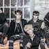 KNK tem ingressos esgotados para seu primeiro show em um minuto + irão fazer outro show!