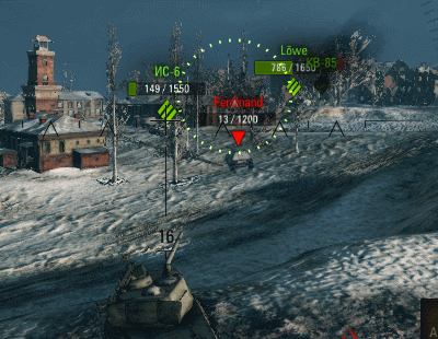 wot players wot players