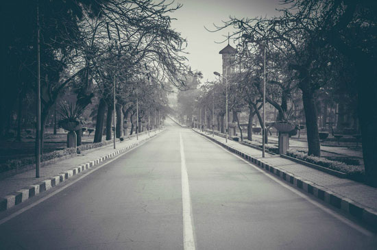 صور شوارع 2021 اجمل رمزيات شوارع مدن للتصميم بالصور